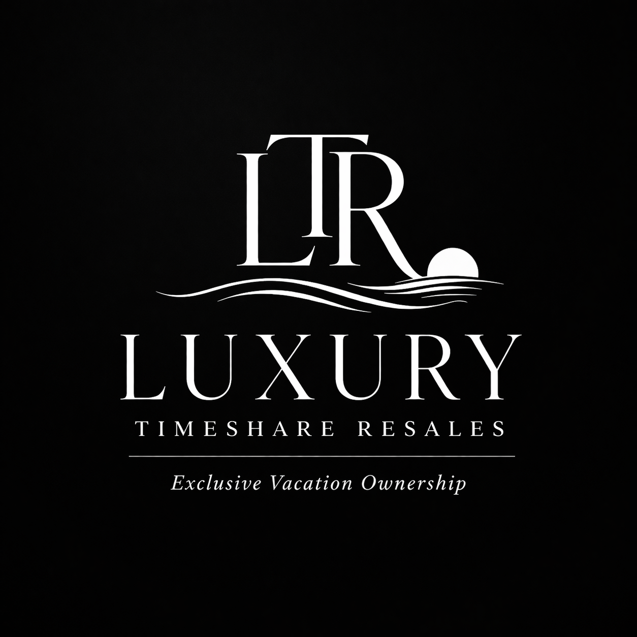 Luxury Timeshare Resales